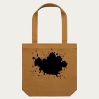 CARRIE TOTE Thumbnail