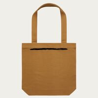 CARRIE TOTE Thumbnail