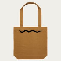 CARRIE TOTE Thumbnail