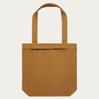 CARRIE TOTE Thumbnail