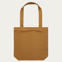 CARRIE TOTE Thumbnail