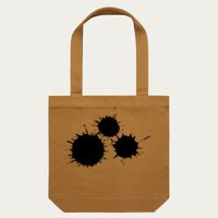 CARRIE TOTE Thumbnail