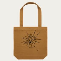 CARRIE TOTE Thumbnail