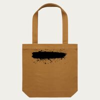 CARRIE TOTE Thumbnail