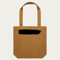 CARRIE TOTE Thumbnail