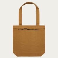 CARRIE TOTE Thumbnail