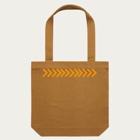 CARRIE TOTE Thumbnail