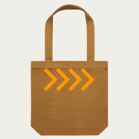 CARRIE TOTE Thumbnail