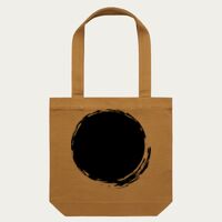 CARRIE TOTE Thumbnail