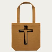CARRIE TOTE Thumbnail