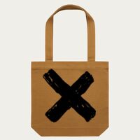 CARRIE TOTE Thumbnail