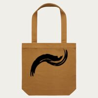 CARRIE TOTE Thumbnail