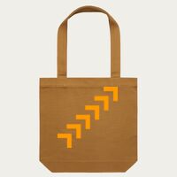 CARRIE TOTE Thumbnail