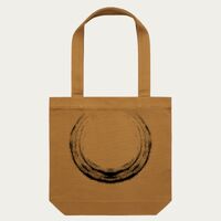 CARRIE TOTE Thumbnail