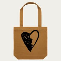 CARRIE TOTE Thumbnail