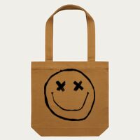 CARRIE TOTE Thumbnail