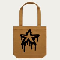CARRIE TOTE Thumbnail