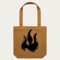 CARRIE TOTE Thumbnail
