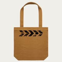 CARRIE TOTE Thumbnail