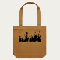 CARRIE TOTE Thumbnail