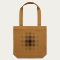 CARRIE TOTE Thumbnail