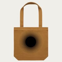 CARRIE TOTE Thumbnail