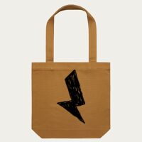 CARRIE TOTE Thumbnail