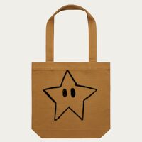 CARRIE TOTE Thumbnail