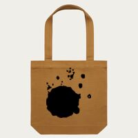 CARRIE TOTE Thumbnail