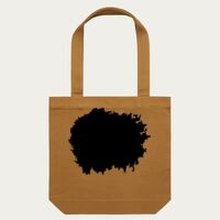 CARRIE TOTE Thumbnail