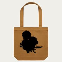 CARRIE TOTE Thumbnail