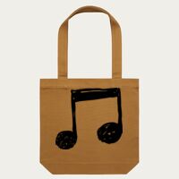 CARRIE TOTE Thumbnail