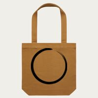 CARRIE TOTE Thumbnail