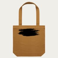 CARRIE TOTE Thumbnail