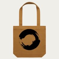 CARRIE TOTE Thumbnail