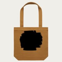 CARRIE TOTE Thumbnail