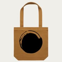 CARRIE TOTE Thumbnail
