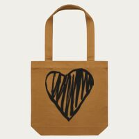 CARRIE TOTE Thumbnail