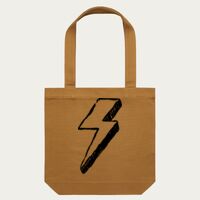 CARRIE TOTE Thumbnail