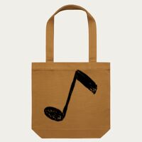 CARRIE TOTE Thumbnail