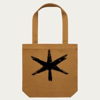 CARRIE TOTE Thumbnail
