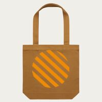 CARRIE TOTE Thumbnail