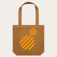 CARRIE TOTE Thumbnail