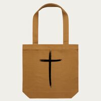 CARRIE TOTE Thumbnail