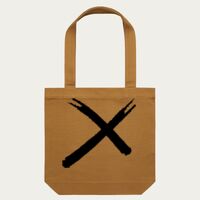 CARRIE TOTE Thumbnail