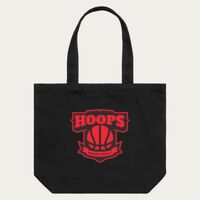 SHOULDER TOTE Thumbnail