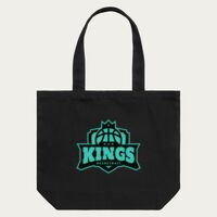 SHOULDER TOTE Thumbnail