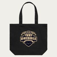 SHOULDER TOTE Thumbnail