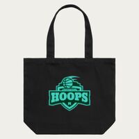 SHOULDER TOTE Thumbnail