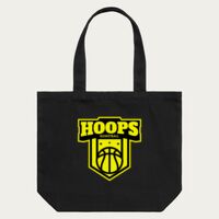 SHOULDER TOTE Thumbnail